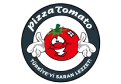 pizzza tomato