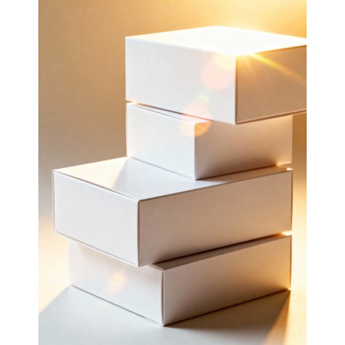 Box Dimensioning Guide: Correct Dimensions, Lower Shipping Costs