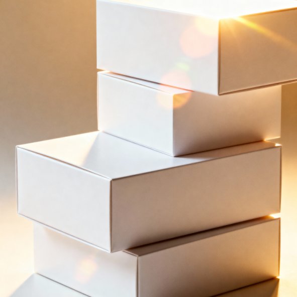 Box Dimensioning Guide: Correct Dimensions, Lower Shipping Costs