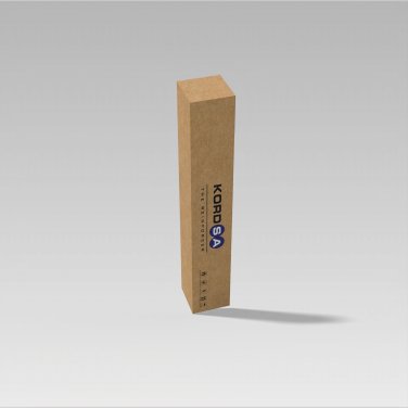 Heavy Industry Sector