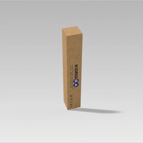 Heavy Industry Sector